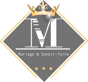 Mariage-SavoirFaire_logo